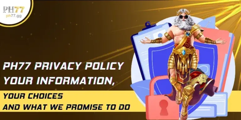 Quy tắc nổ hũ và slot games pg999 link vào
