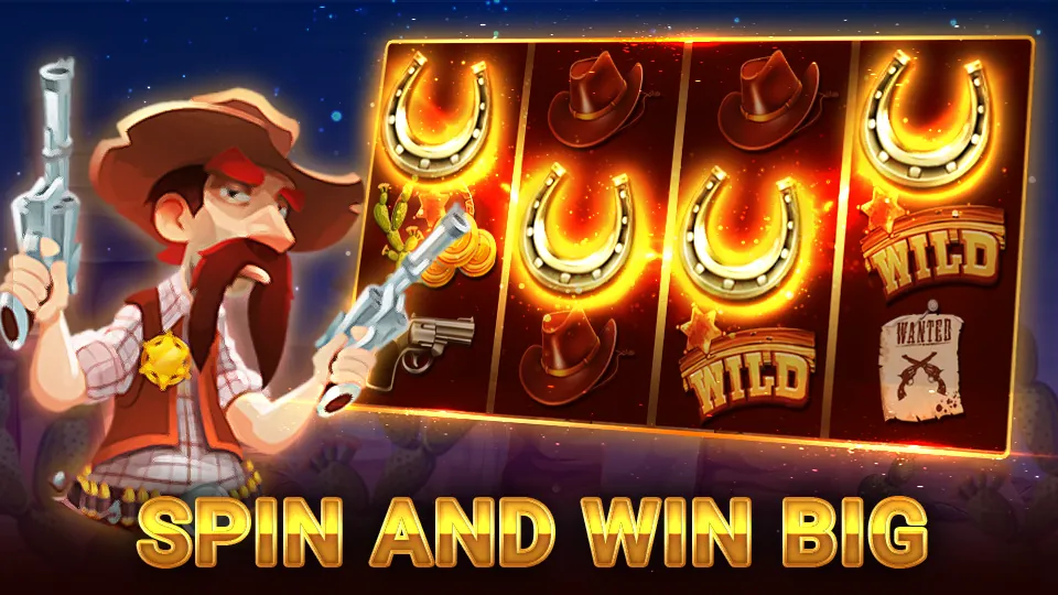 Game Vua Bắn Cá tại PG999
