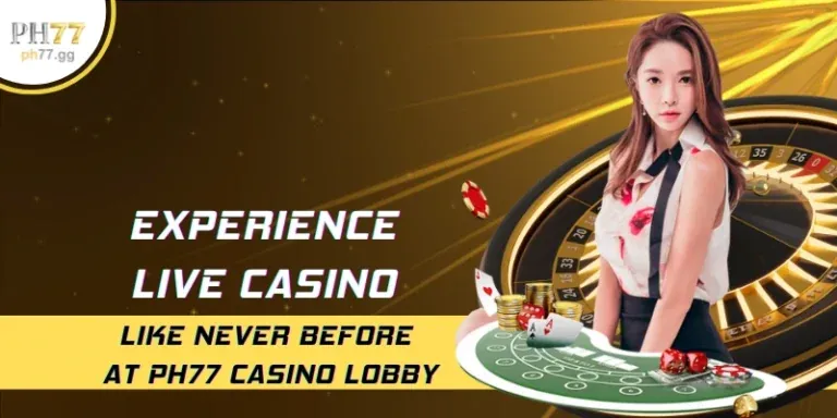 Quy tắc casino trực tuyến pg999 link vào