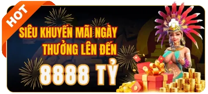 Trò chơi bắn cá PG999