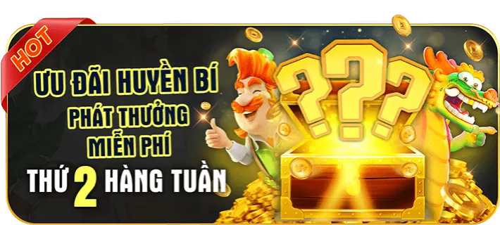 Casino trực tuyến PG999