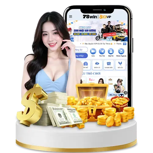 Hình ảnh về cập nhật game mới trên nền tảng PG999