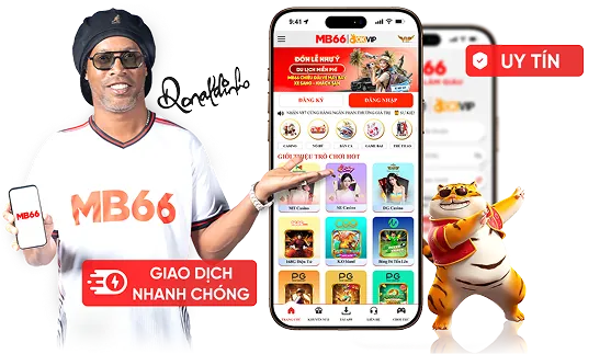 Vị thế thương hiệu PG999