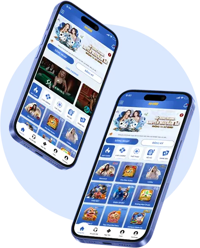Nạp tiền qua chuyển khoản ngân hàng tại pg999 link vào