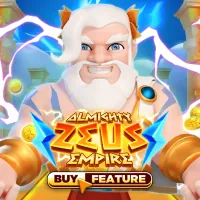 Trách nhiệm và chơi game có trách nhiệm tại PG999