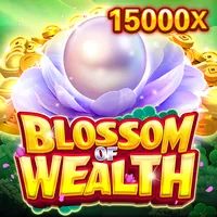 Người dùng kiểm soát quyền riêng tư tại PG999 Link Vào