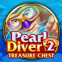 Casino trực tuyến PG999