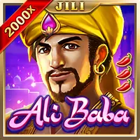 Game nổ hũ PG999