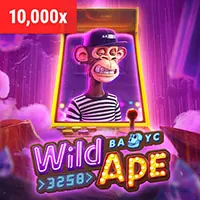 Game bắn cá PG999