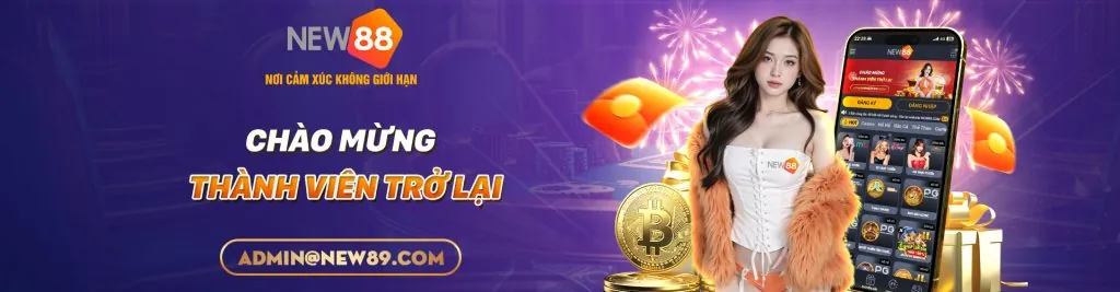 Hình ảnh tổng quan về quy tắc trò chơi tại pg999 link vào