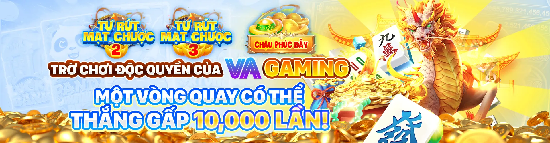 Các tính năng nổi bật của ứng dụng PG999