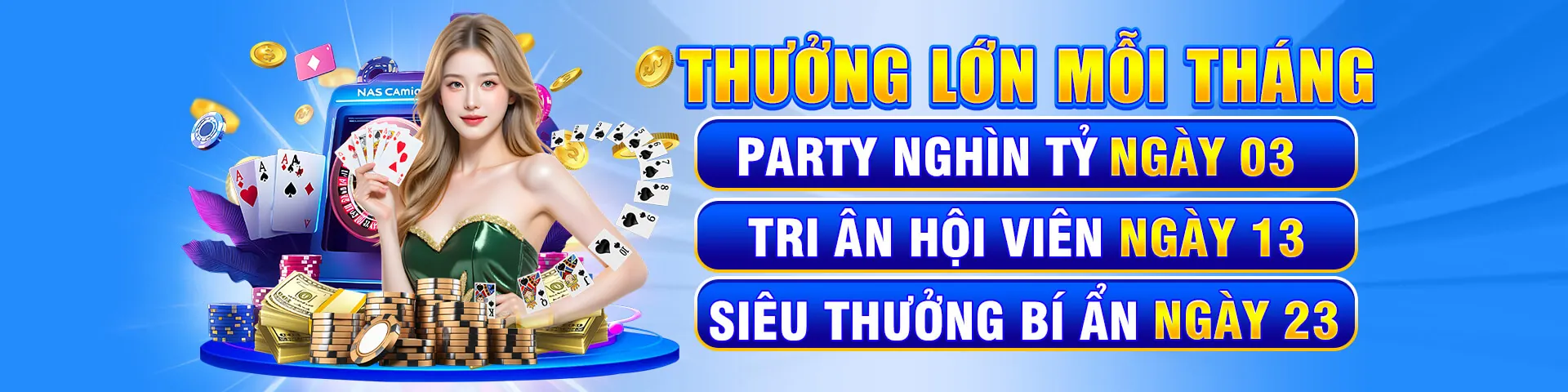 Hình ảnh chính trang tin tức PG999 với các biểu tượng tin tức và đồ họa hiện đại