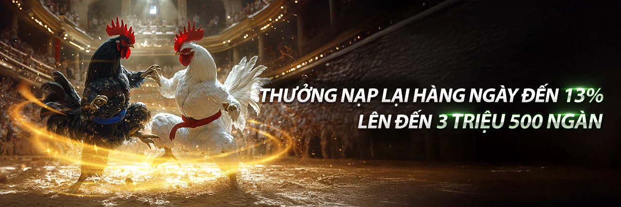 Nổ Hũ PG999 với cơ hội trúng lớn 2026