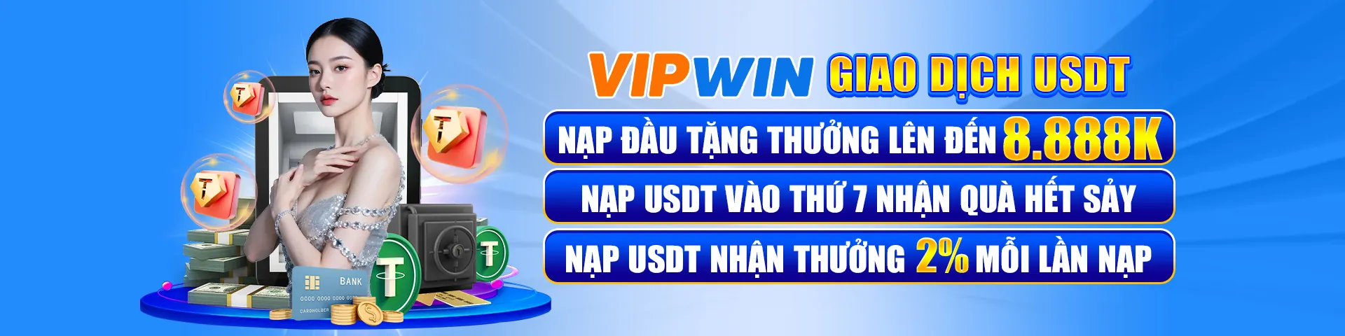 Các phương thức thanh toán an toàn và nhanh chóng tại pg999 link vào