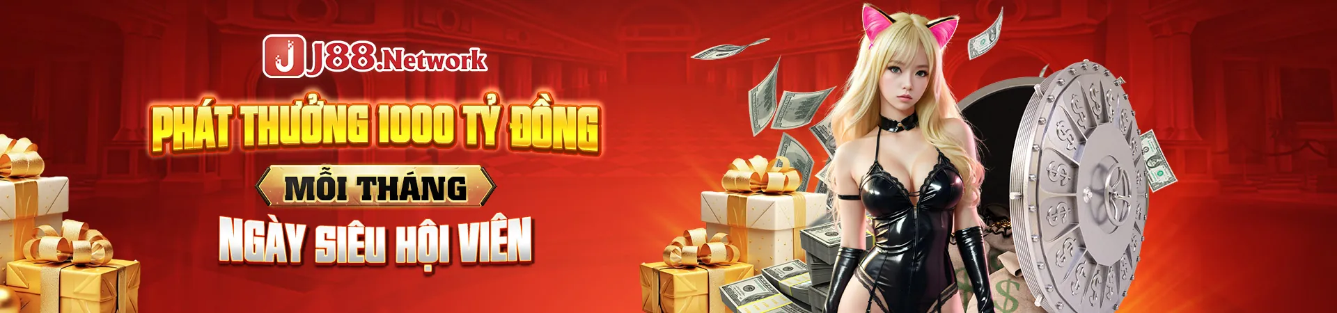 Sòng bạc trực tuyến PG999