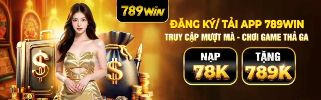 Hình ảnh chính game bắn cá PG999, đồ họa sống động, kho báu dưới đại dương