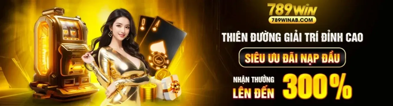 PG999 Link Vào 2026: Ưu Đãi Độc Quyền Dành Cho Thành Viên Mới
