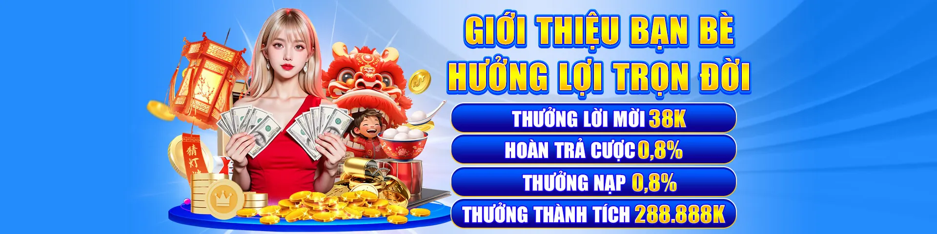 Hình ảnh đăng ký PG999 với ưu đãi hấp dẫn
