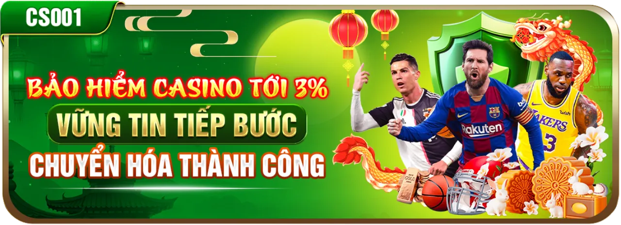 Hình ảnh nền cá cược thể thao PG999