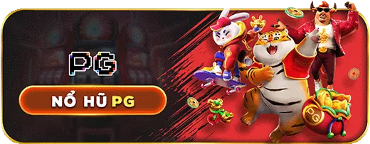 Bảo mật giao dịch tối ưu tại pg999 link vào