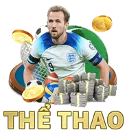Đa dạng phương thức thanh toán tại pg999 link vào