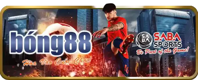 Sứ mệnh uy tín của PG999