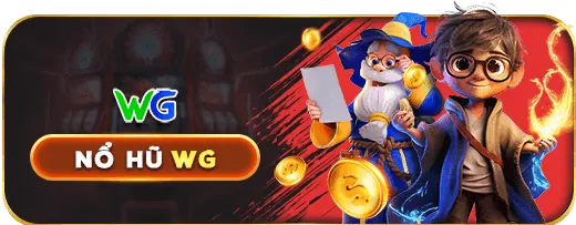 Hình ảnh minh họa giao diện người dùng PG999 được cải tiến