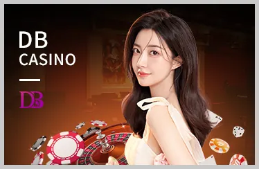 Giải thưởng uy tín PG999