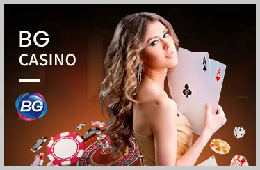 Sự kiện VIP độc quyền