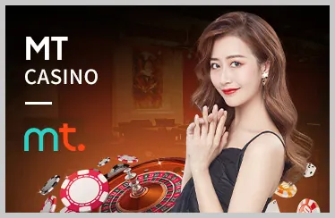 Hoàn trả cao dành cho VIP