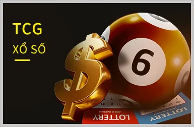 Cấp độ VIP Vàng PG999