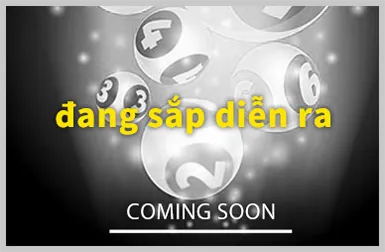 Cấp độ VIP Bạc PG999