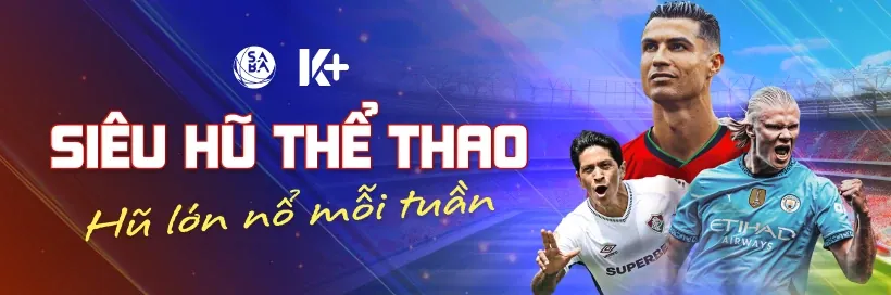 Game Thợ Săn Cá Mập PG999