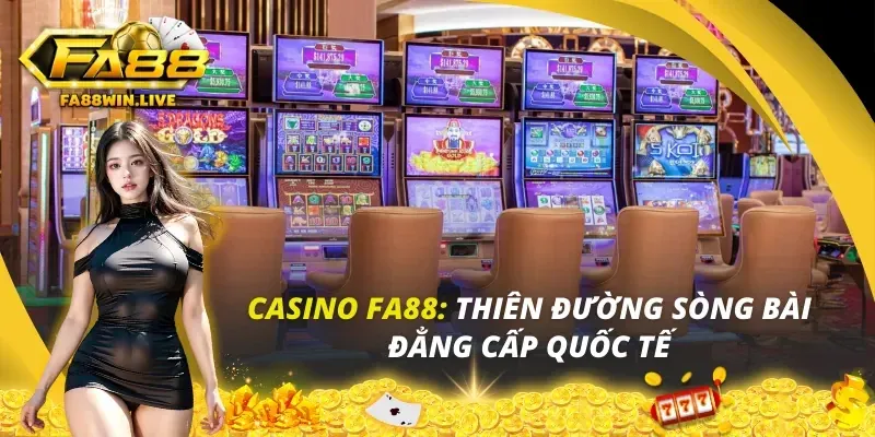 Tính năng nổi bật của PG999
