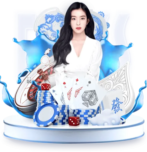 Đa dạng trò chơi PG999