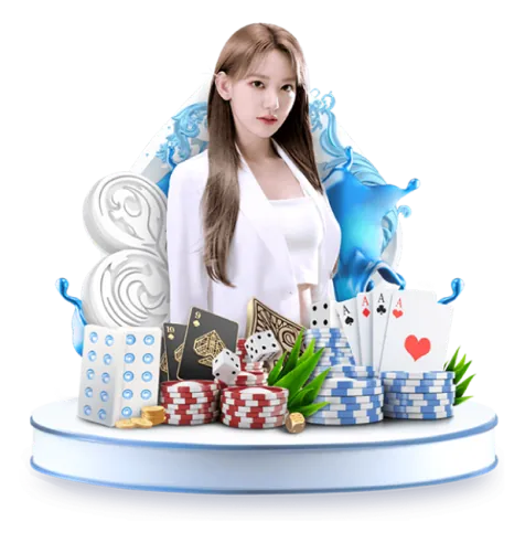 Game Bắn Cá Rồng tại PG999