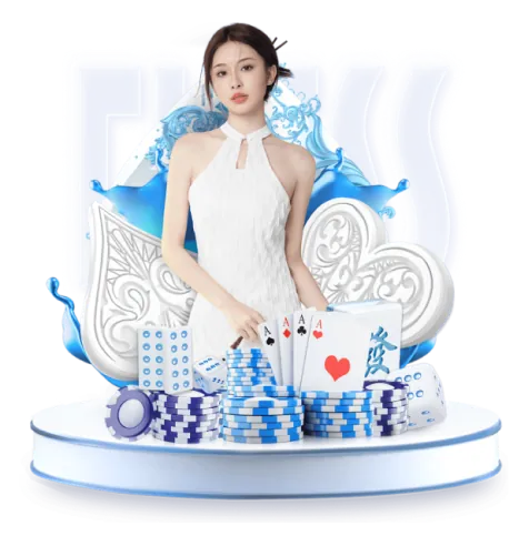 Chính sách cờ bạc có trách nhiệm pg999 link vào